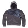 Sudadera roc neige tyer 12109103