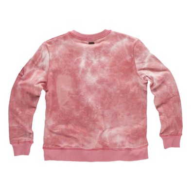 Sudadera Mujer Roc Neige Tira 12109201