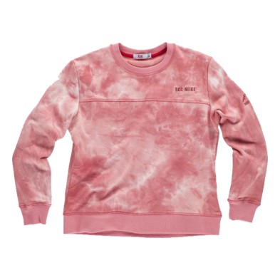 Sudadera Mujer Roc Neige Tira 12109201