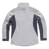 Chaqueta softshell mujer roc neige rn1010002