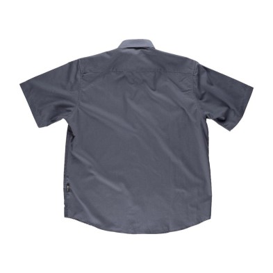 Camisa Workteam b8100