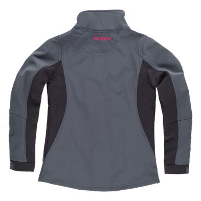 Softshell Mujer Roc Neige rn1010002