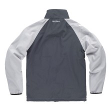 CHAQUETA SOFTSHELL ROC NEIGE RN2010004