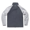 Chaqueta softshell roc neige rn2010004