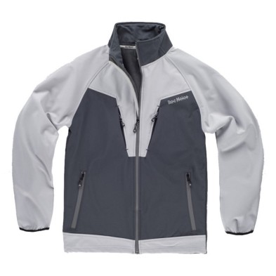 Softshell Roc Neige rn2010004