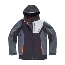 Venta de SOFTSHELL ROC NEIGE RN2010001