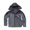 Chaqueta softshell roc neige rn2010003