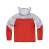 Chaqueta softshell roc neige rn2010003