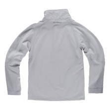 CHAQUETA SOFTSHELL ROC NEIGE RN2010002