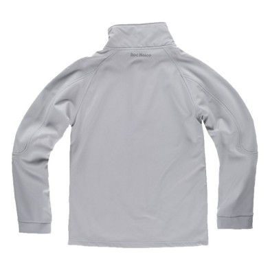 Softshell Roc Neige rn2010002