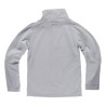 Chaqueta softshell roc neige rn2010002