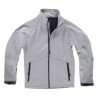 Chaqueta softshell roc neige rn2010002