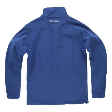 Softshell Roc Neige rn2010002