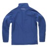 Chaqueta softshell roc neige rn2010002