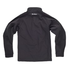 CHAQUETA SOFTSHELL ROC NEIGE RN2010002