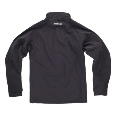 Softshell Roc Neige rn2010002