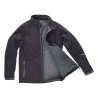 Chaqueta softshell roc neige rn2010002