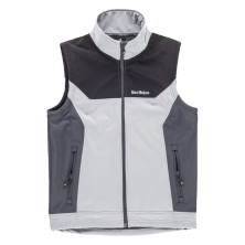 CHALECO SOFTSHELL ROC NEIGE RN2020001