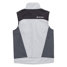 CHALECO SOFTSHELL ROC NEIGE RN2020001