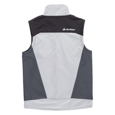 Chaleco Softshell Roc Neige rn2020001