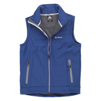 Chaleco Softshell Roc Neige rn2020002