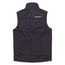 CHALECO SOFTSHELL ROC NEIG RN2020002