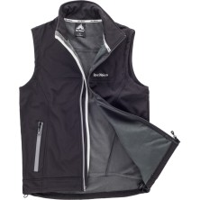 CHALECO SOFTSHELL ROC NEIG RN2020002