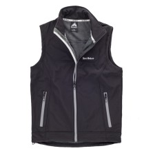 CHALECO SOFTSHELL ROC NEIG RN2020002