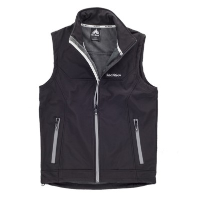 Chaleco Softshell Roc Neige rn2020002