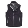 Chaleco softshell roc neig rn2020002