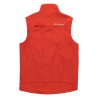 Chaleco softshell roc neig rn2020002