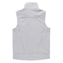 CHALECO SOFTSHELL ROC NEIG RN2020002