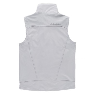 Chaleco Softshell Roc Neige rn2020002