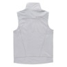 Chaleco softshell roc neig rn2020002