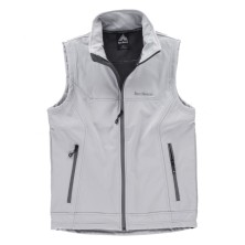 CHALECO SOFTSHELL ROC NEIG RN2020002