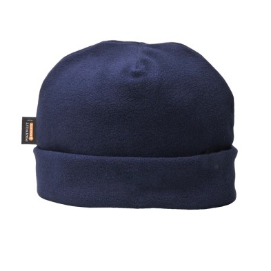 Gorro Polar Insulatex Portwest ha10