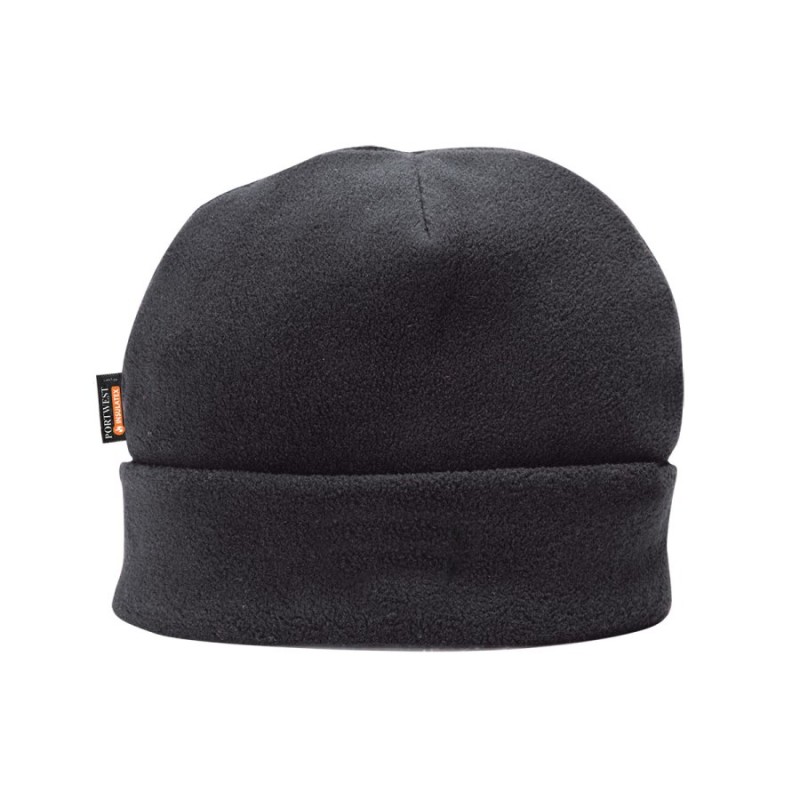 Gorro polar forro de insulatex portwest ha10