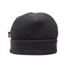 Gorro polar forro de insulatex portwest ha10