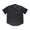 Camisa manga corta workteam b8100