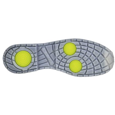 Zapatilla Cofra Dancing s1p