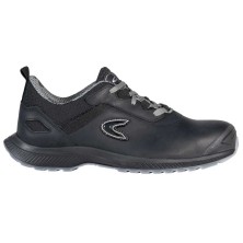ZAPATILLA COFRA TERRIER S3S