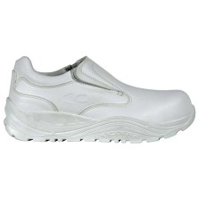 ZAPATILLA COFRA HATA S3S