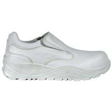 Comprar ZAPATILLA COFRA HATA S3 CI SRC