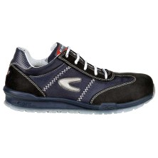 Venta de ZAPATO COFRA BRUSONI S1P SRC