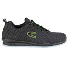 ZAPATO COFRA MONTI S3S
