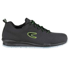 Venta de ZAPATO COFRA MONTI S3 SRC