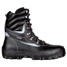 BOTA COFRA NEW RODANO S3S