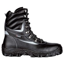 Venta de BOTA COFRA NEW RODANO S3 SRC