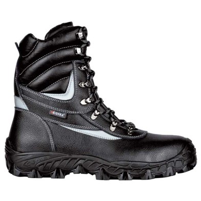 BOTA COFRA NEW RODANO S3 SRC