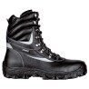 Bota cofra new rodano s3 src